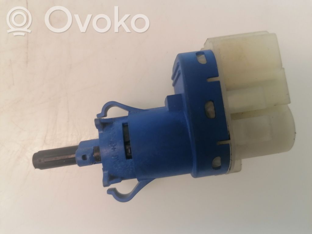 Peugeot Boxer Brake pedal sensor switch 