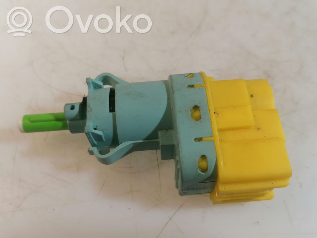 Peugeot Boxer Other brake parts 