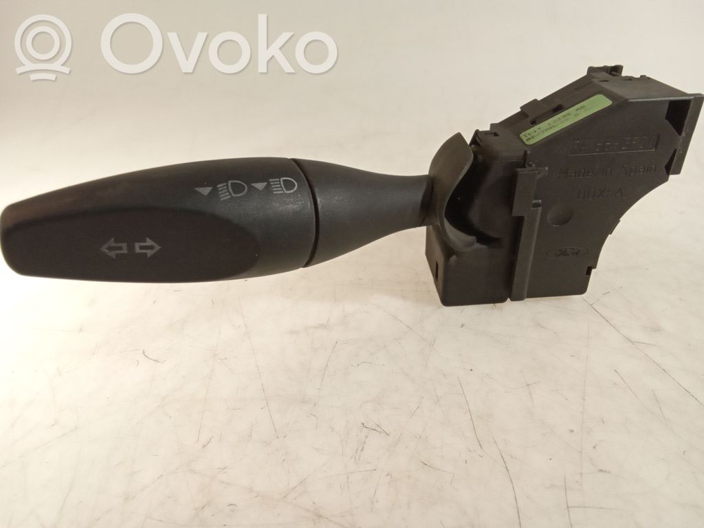 Ford Focus Indicator stalk 