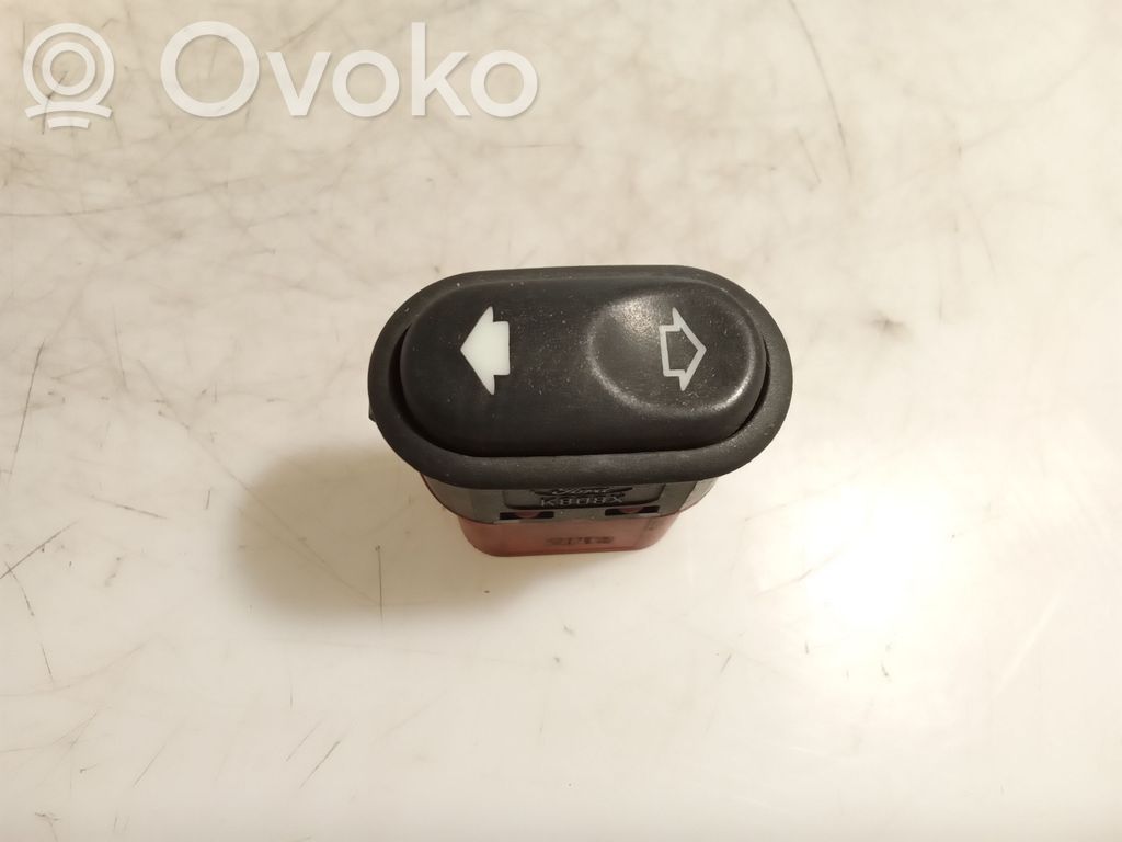 Ford Transit Electric window control switch 