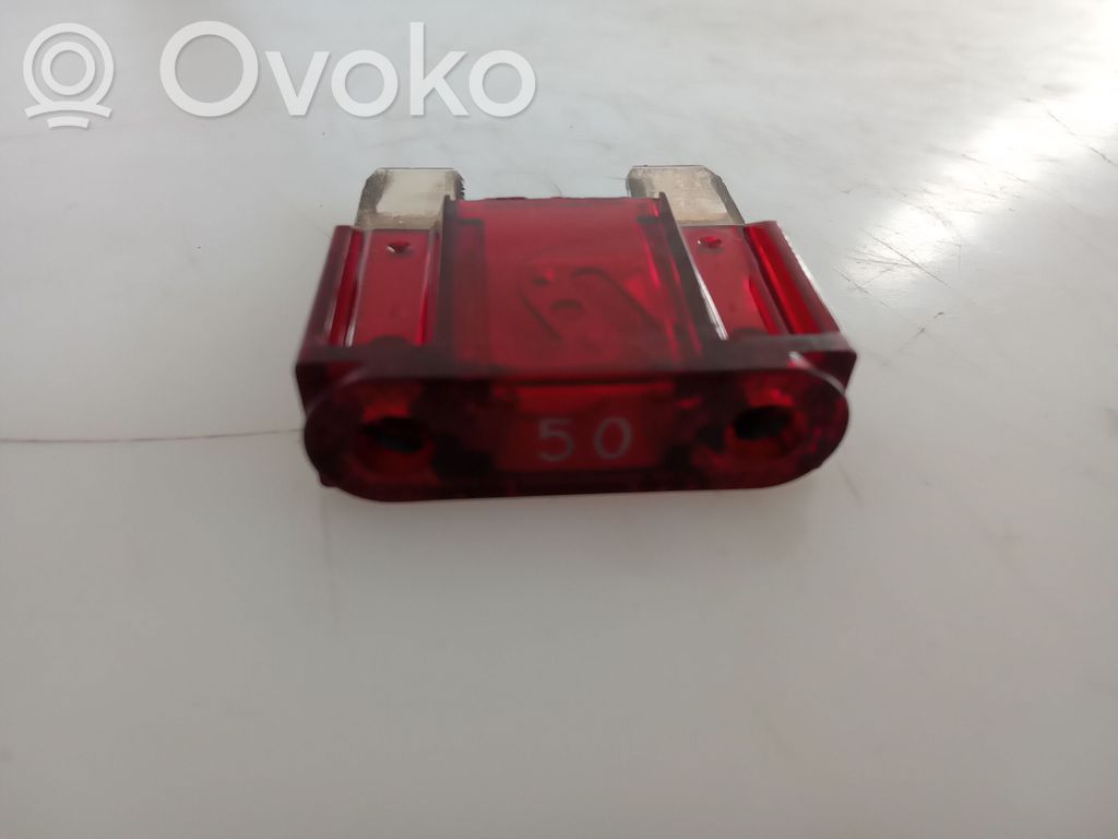 Fusible   4604602,4635023