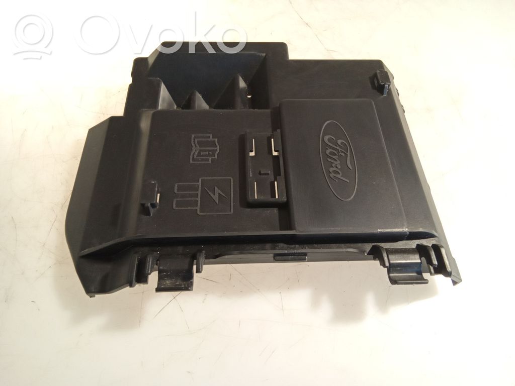 Deckel Sicherungskasten   BK2T14A075BB