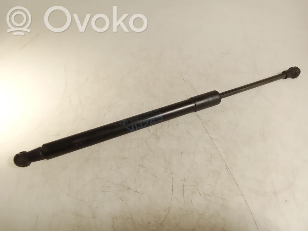 BMW 3 E92 E93 Rear shock absorber/damper 