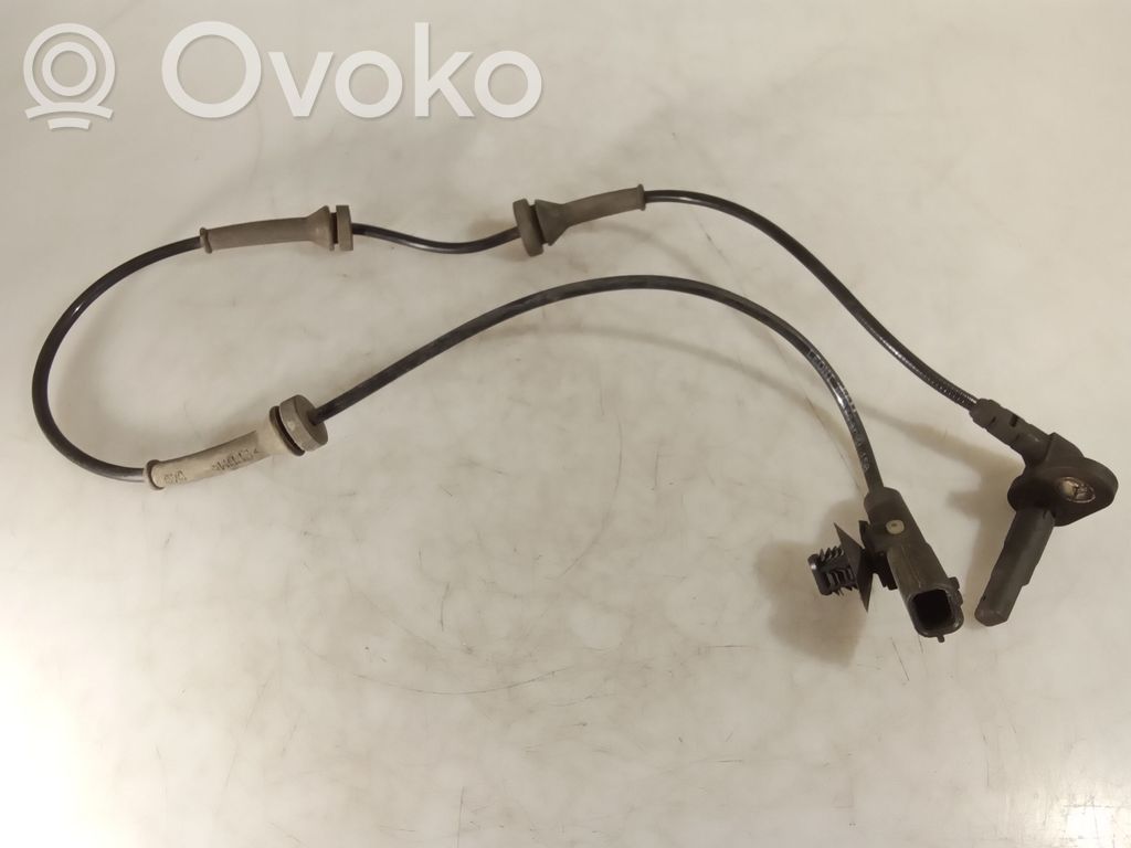 Renault Master III ABS Sensor 