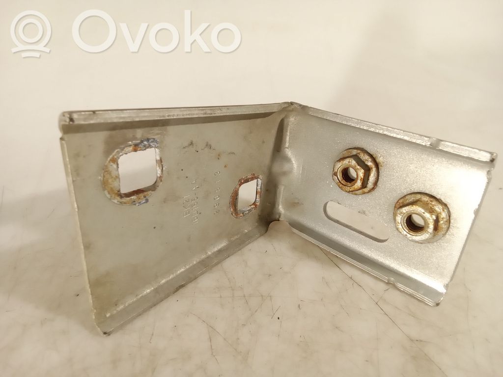 Ford Tourneo Custom Other exterior part 