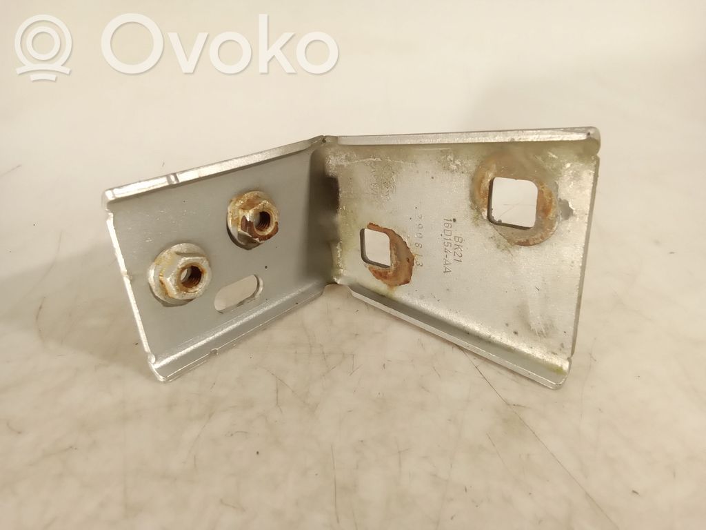 Ford Tourneo Custom Other exterior part 