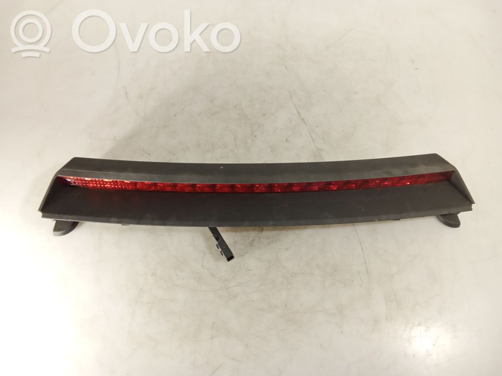 Audi TT Mk1 Third/center stoplight 