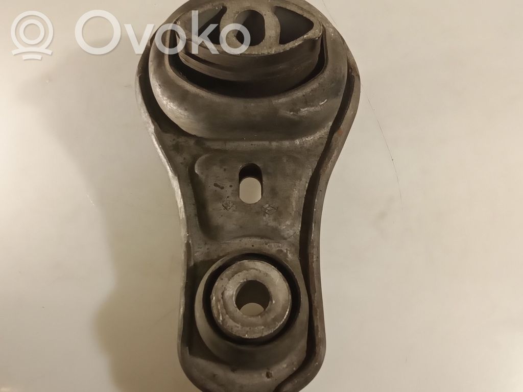Renault Trafic III (X82) Engine mount bracket 