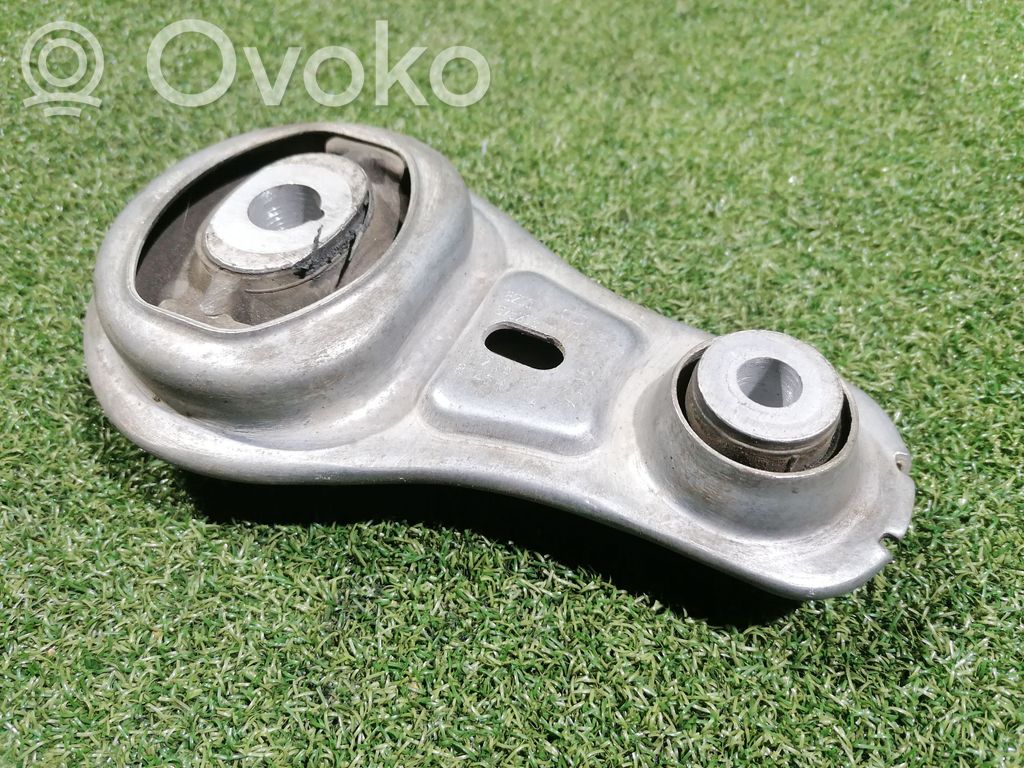 Renault Master III Engine mount bracket 