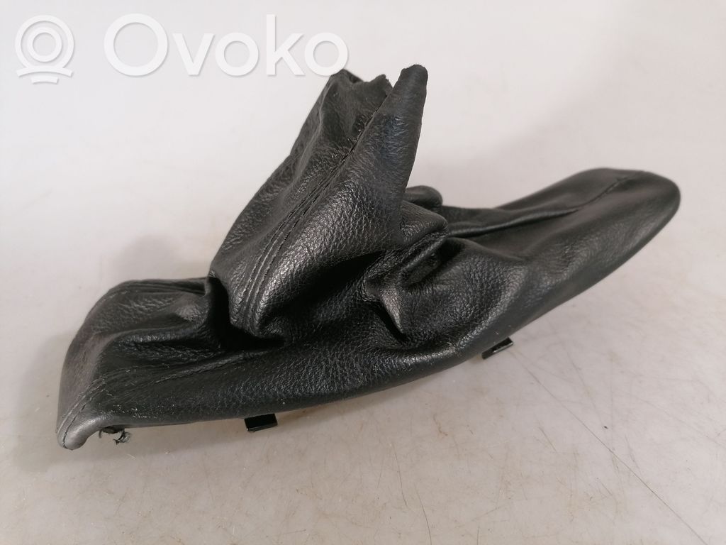 BMW 3 E92 E93 Rankinio apdaila 