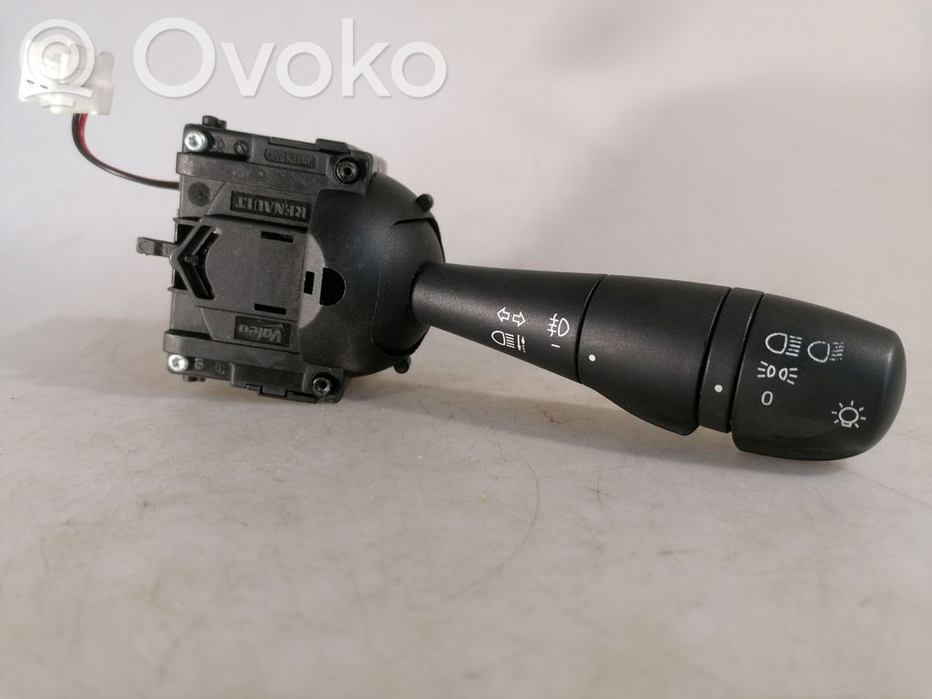 Renault Trafic III (X82) Indicator stalk 
