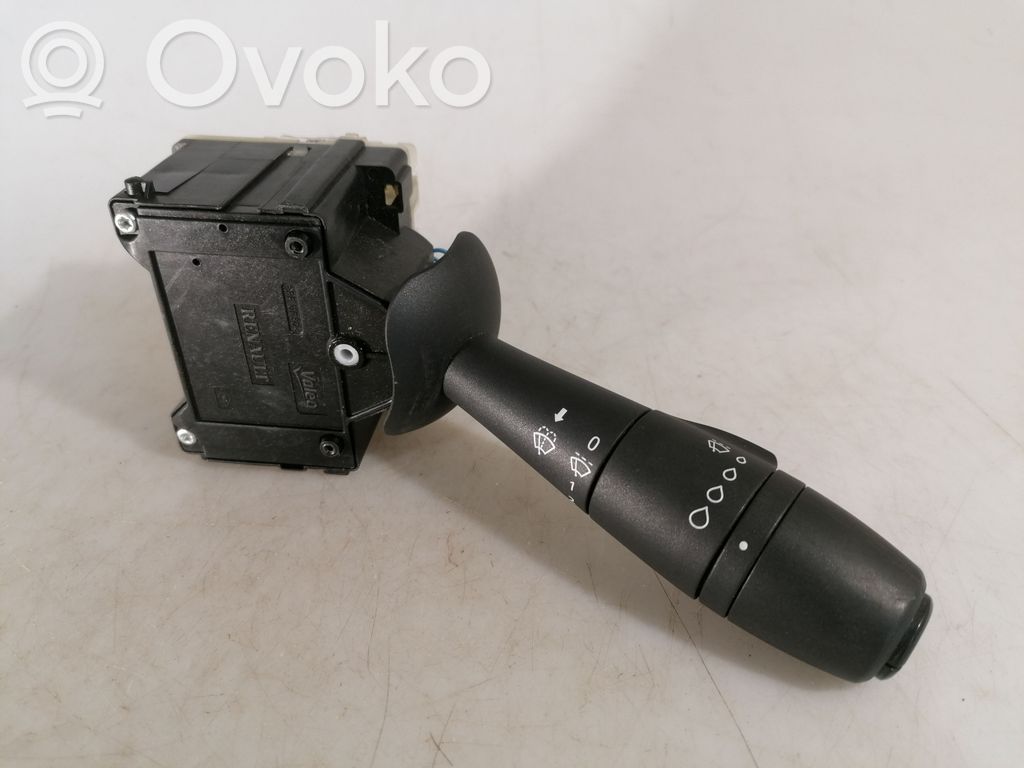 Opel Vivaro Wiper control stalk 