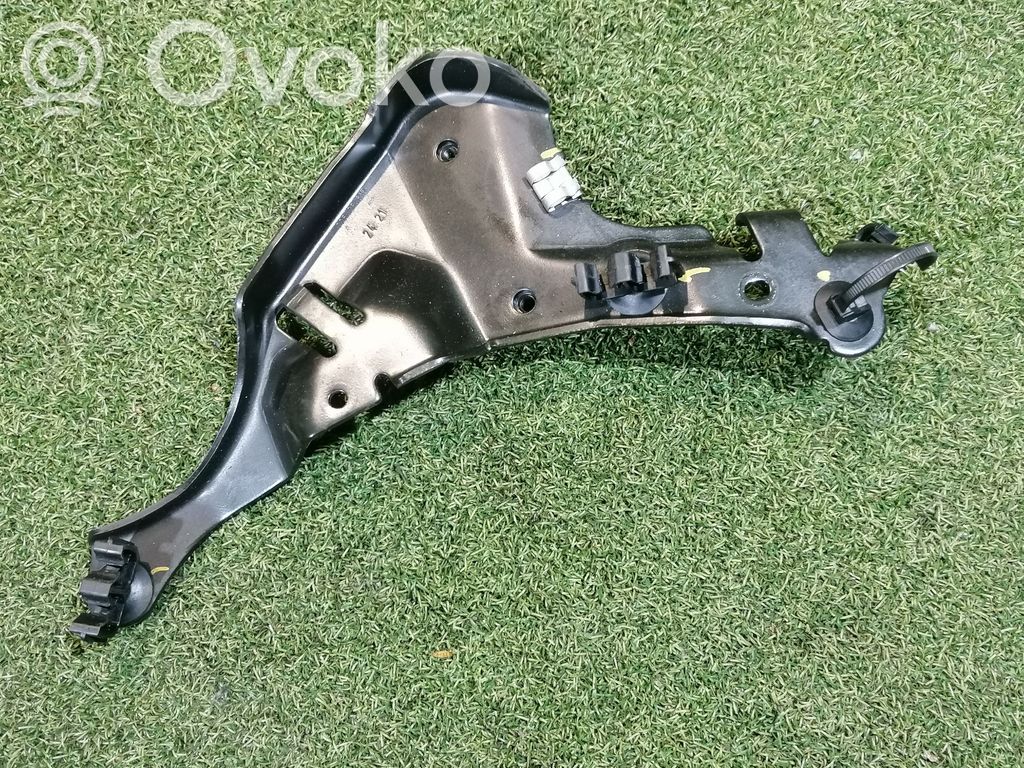 Renault Master III Electroválvula del turbo 