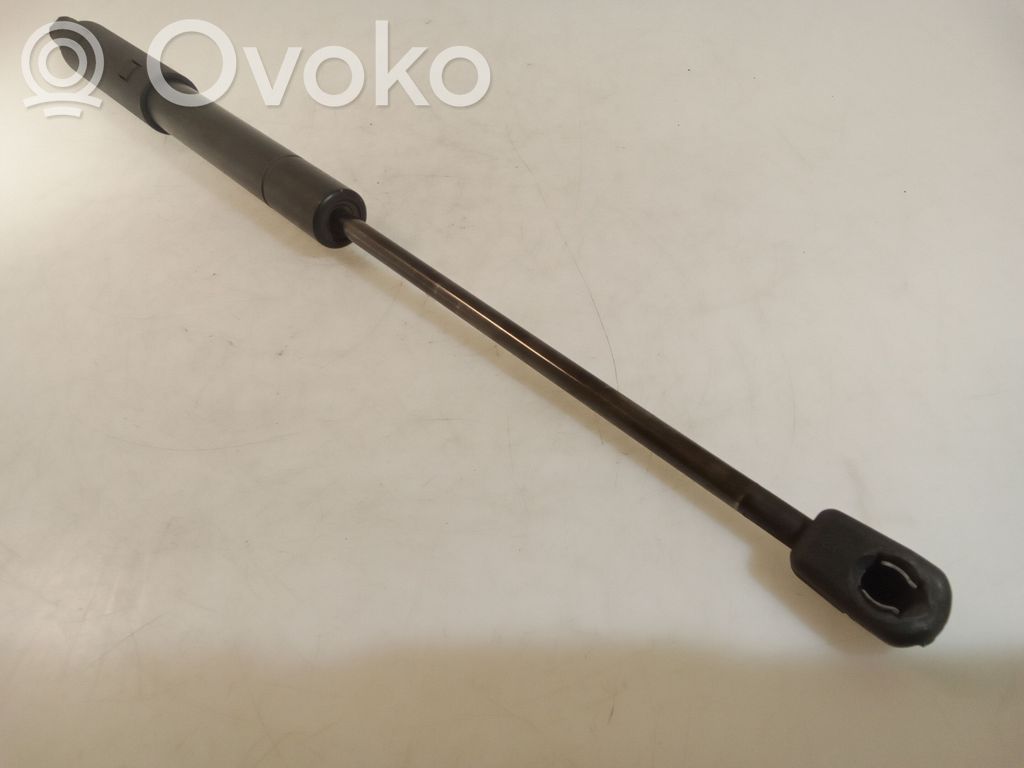 Mercedes-Benz Sprinter W906 Front bonnet/hood damper/strut 