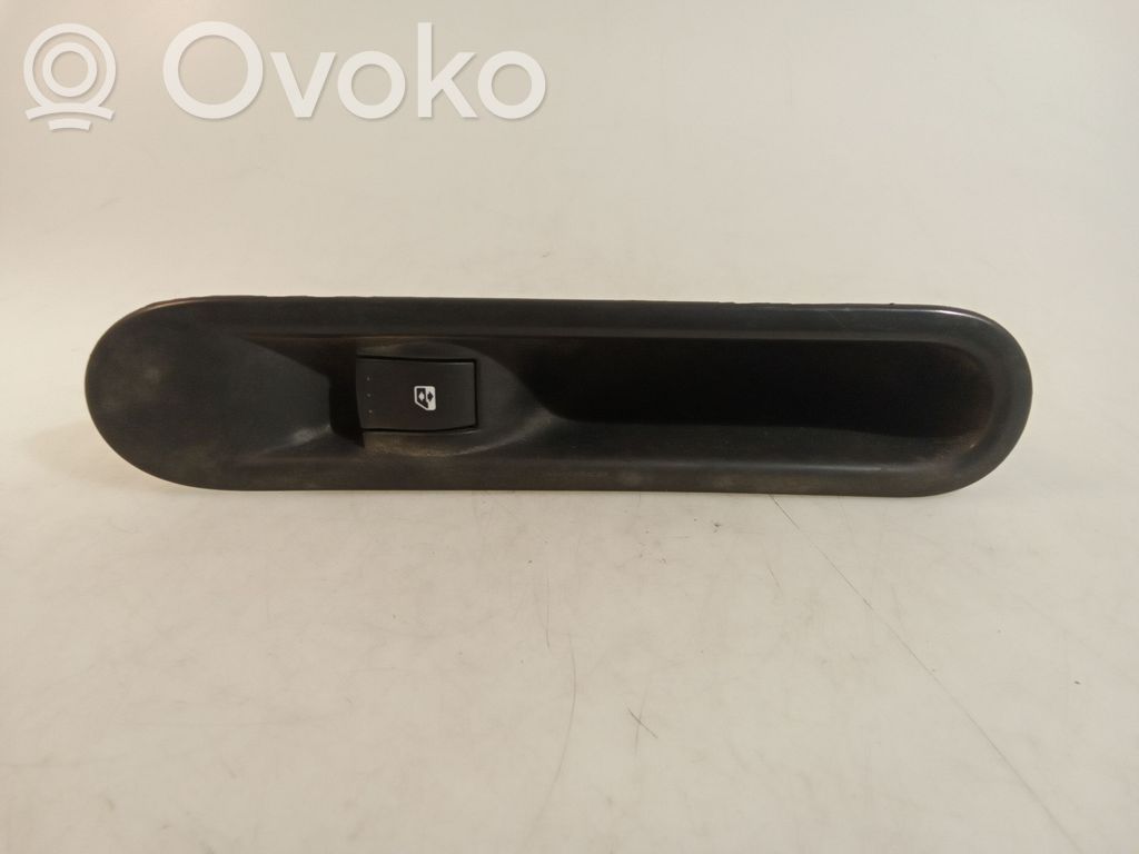 Renault Espace -  Grand espace IV Electric window control switch 