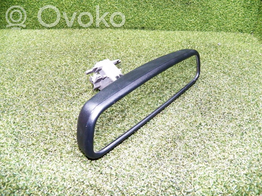 Renault Espace V (RFC) Espejo retrovisor (interior) 