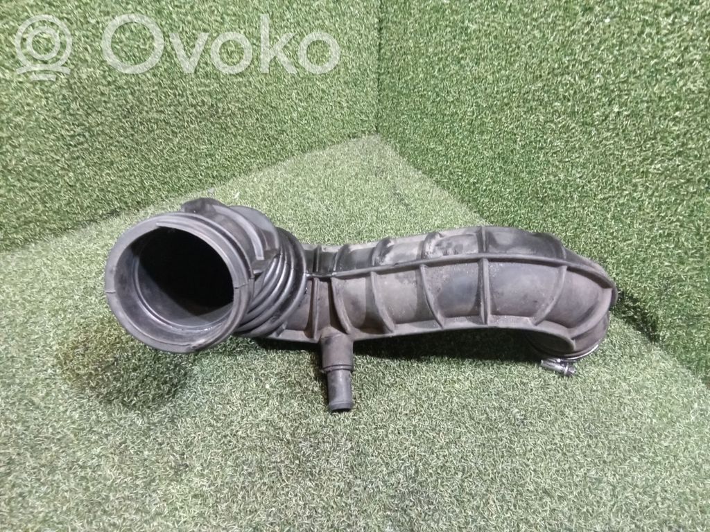 Ford Tourneo Custom Turbo air intake inlet pipe/hose 