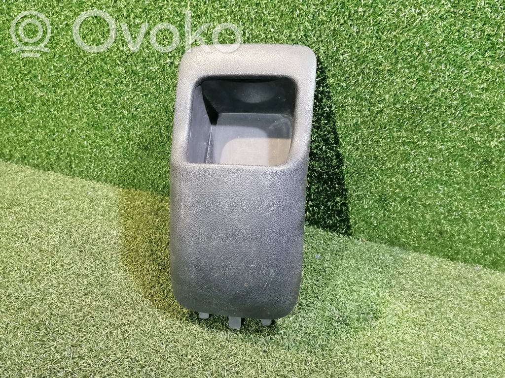 Renault Master III Moldura del panel (Usadas) 