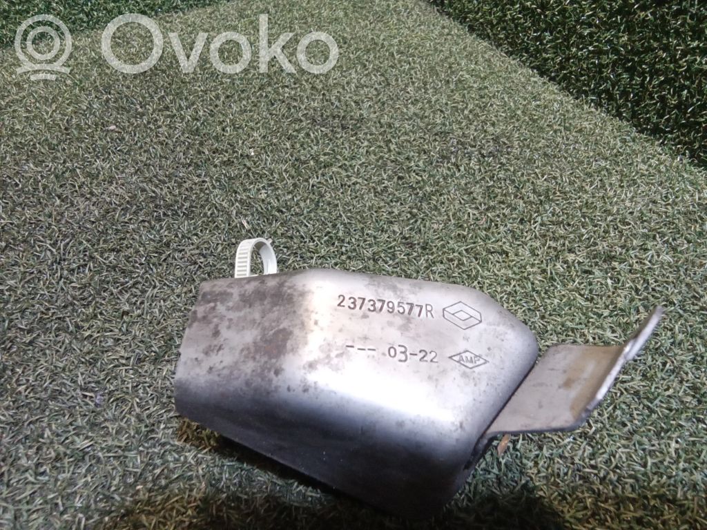 Renault Master III other engine part 