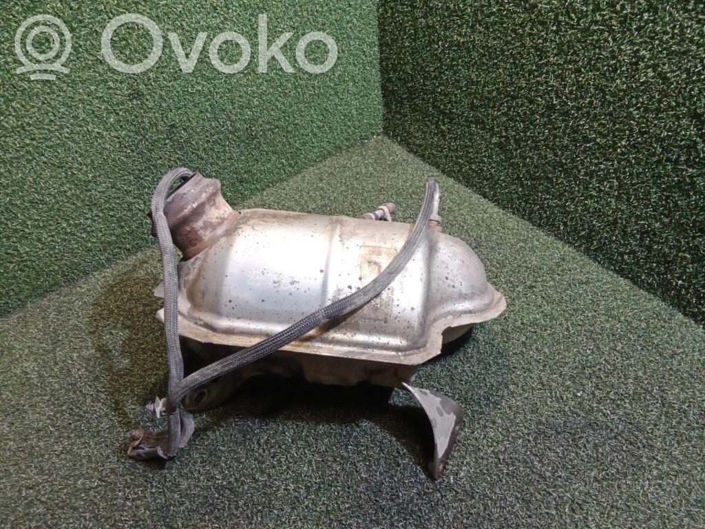 Galinė pūslė   C922,1399826050,1399826000,1399826060