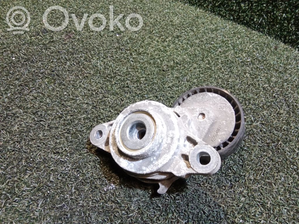 Napinacz paska alternatora   9826368080,20200820