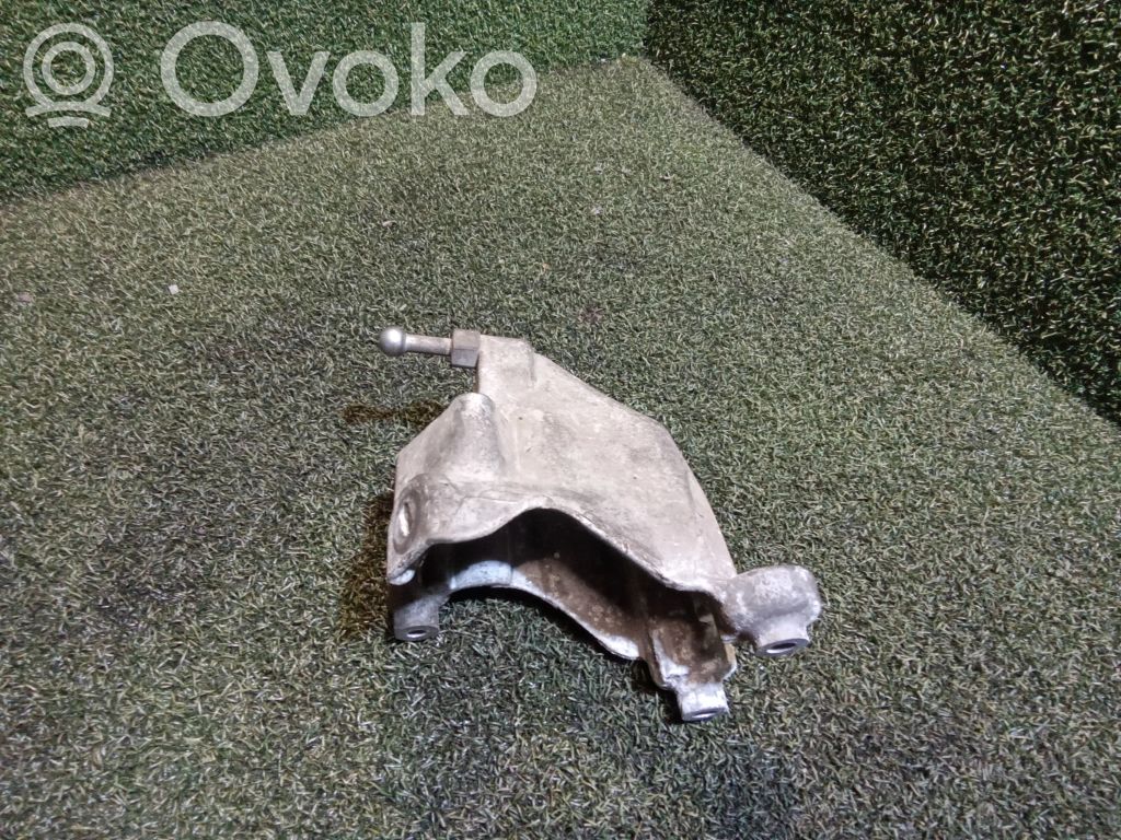 Engine mounting bracket   9816728980,65830