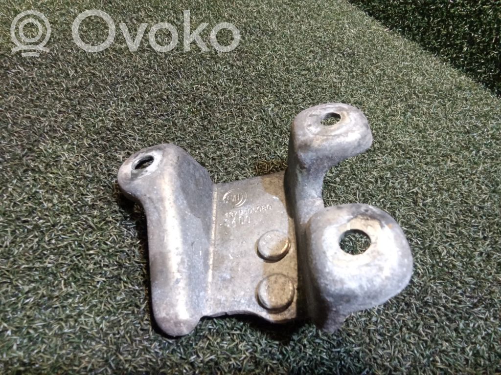 Citroen Jumper Other engine part 