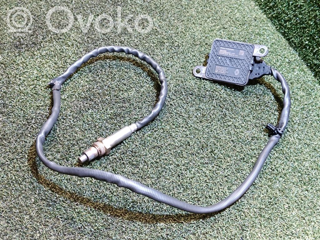 Sonda lambda   227900330R