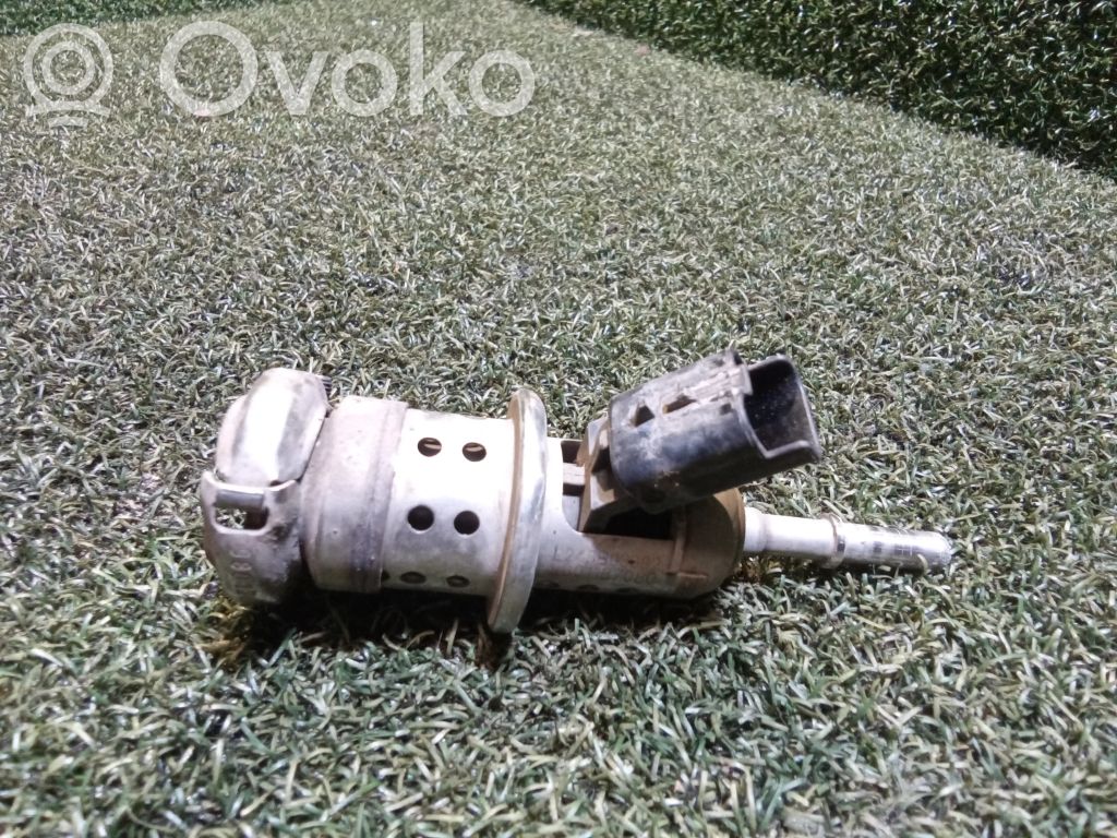 Citroen Jumper Inyector de AdBlue 