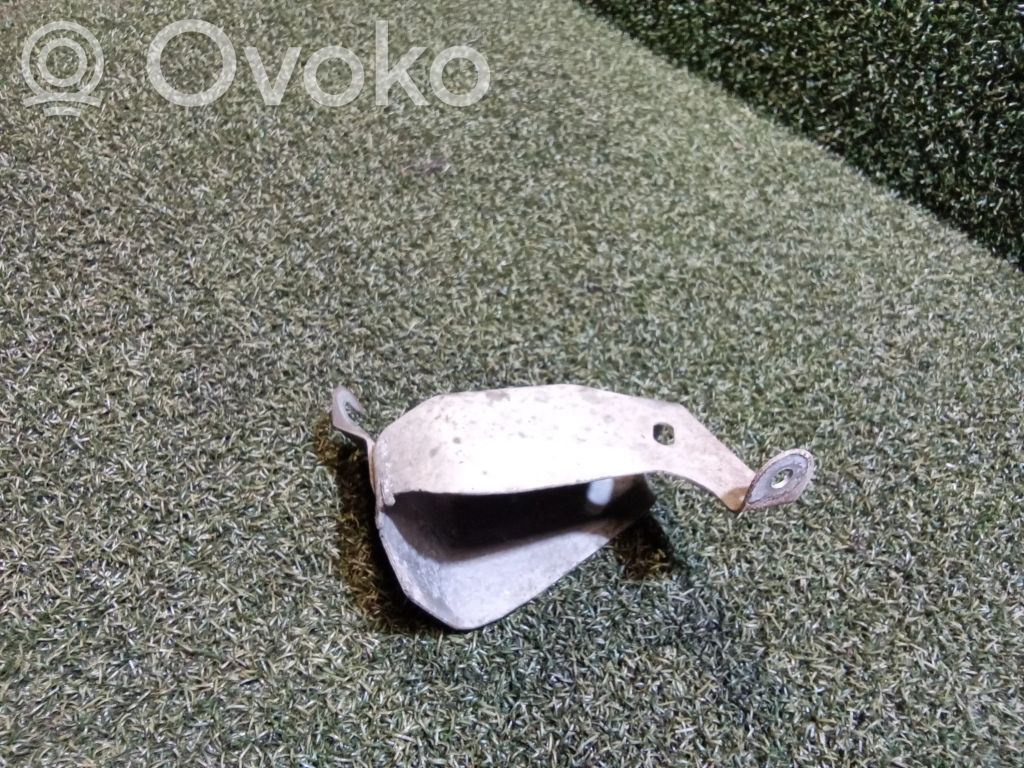 Renault Master III other engine part 