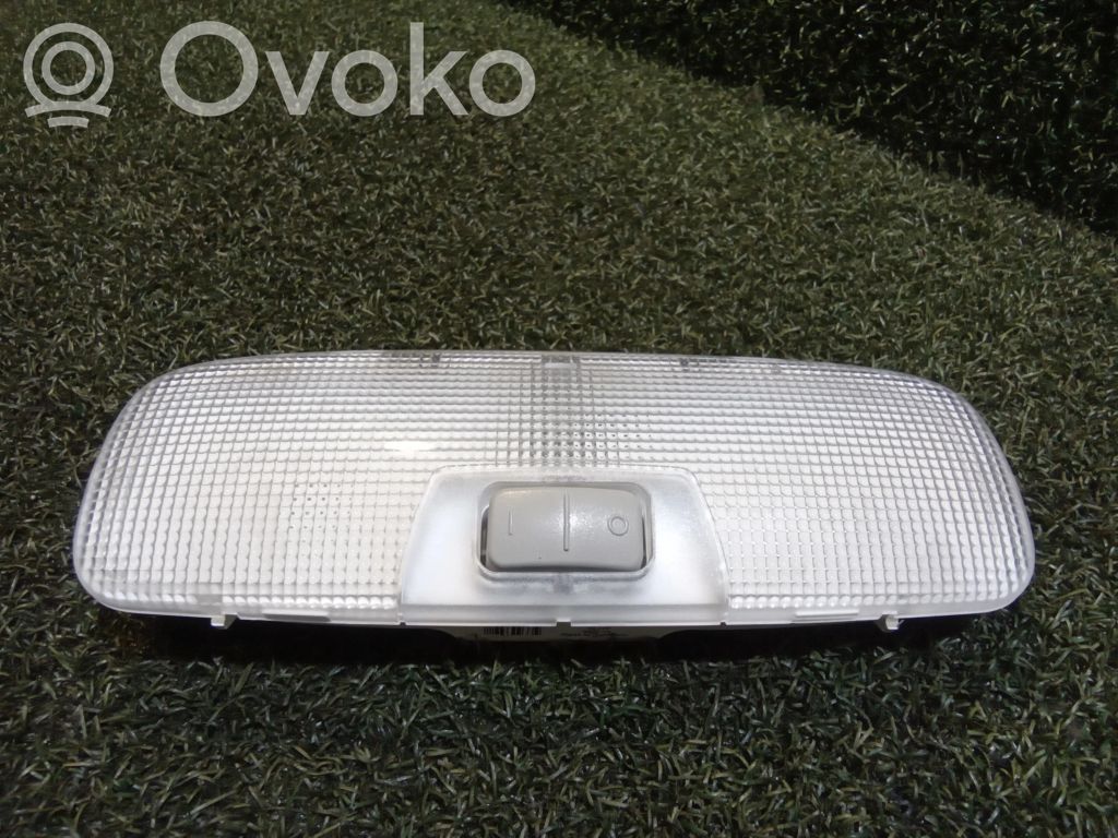 Other interior light   EK2613776AA,994973