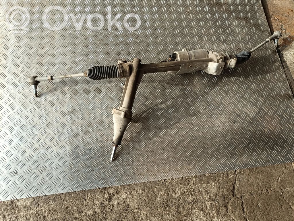 Vairo kolonėlė   KK313F617CB,KK31,KK313F617,01263002399,2011495,ENAC4600011