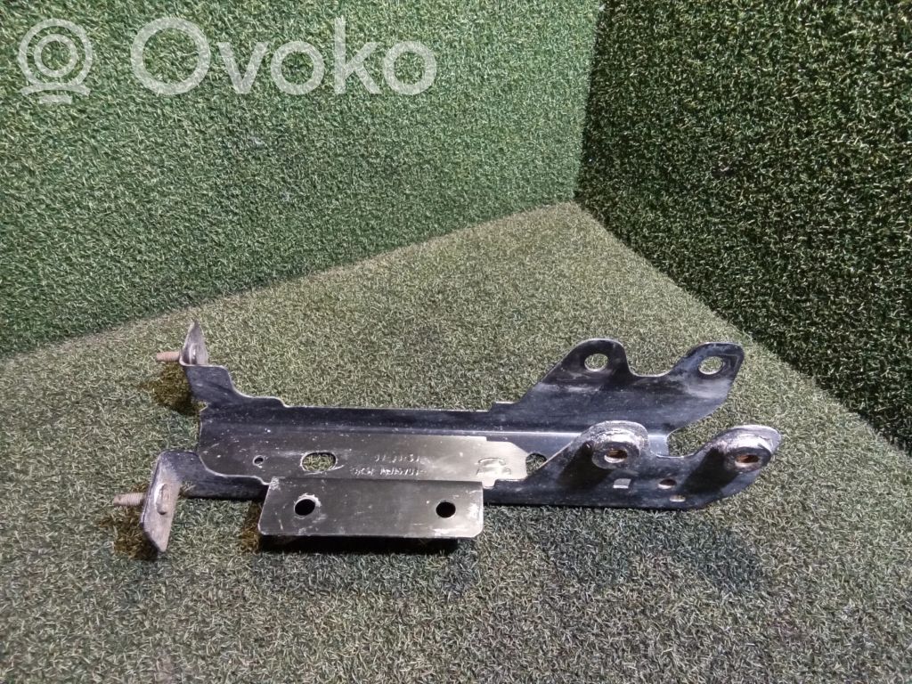 Ford Transit Custom Rear bumper shock impact absorber/damper 