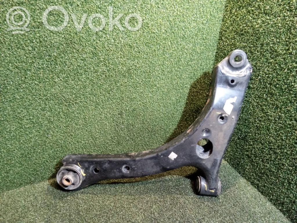 Ford Transit Custom Sonstiges Einzelteil Fahrwerk vorne 