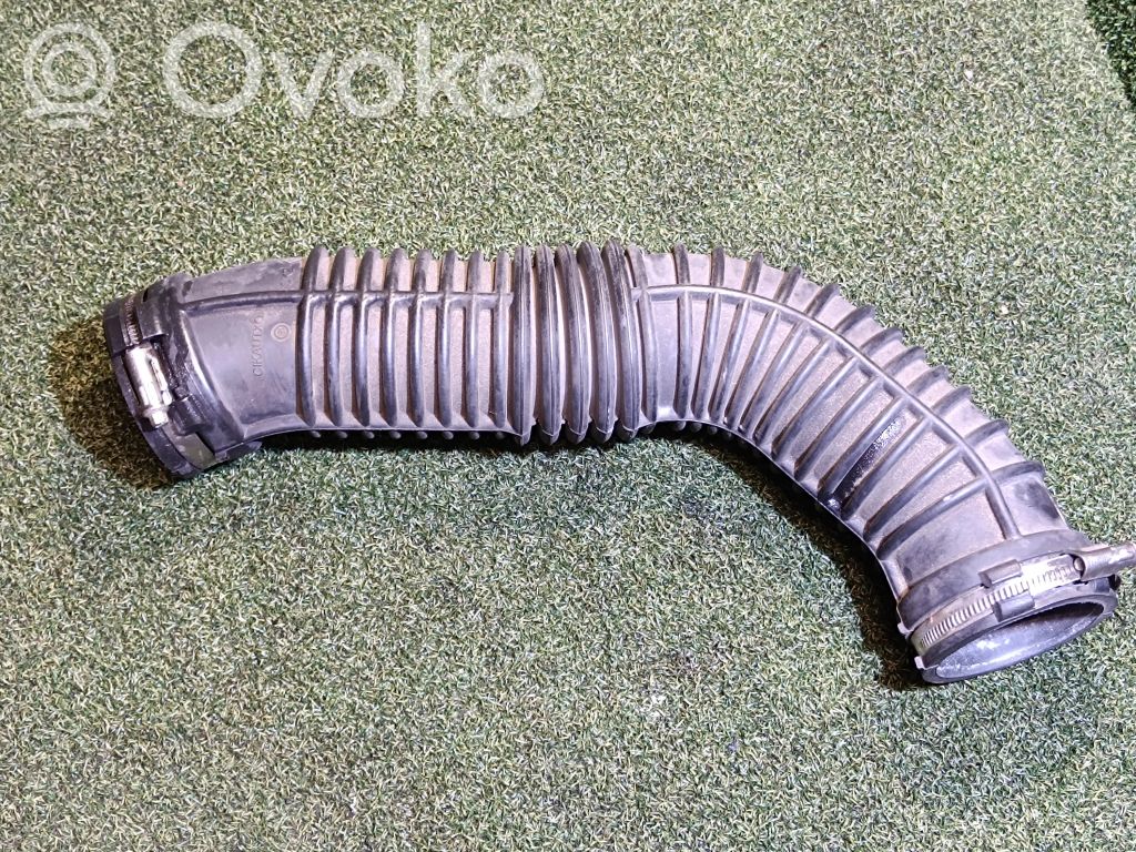 Renault Espace V (RFC) Air intake duct part 