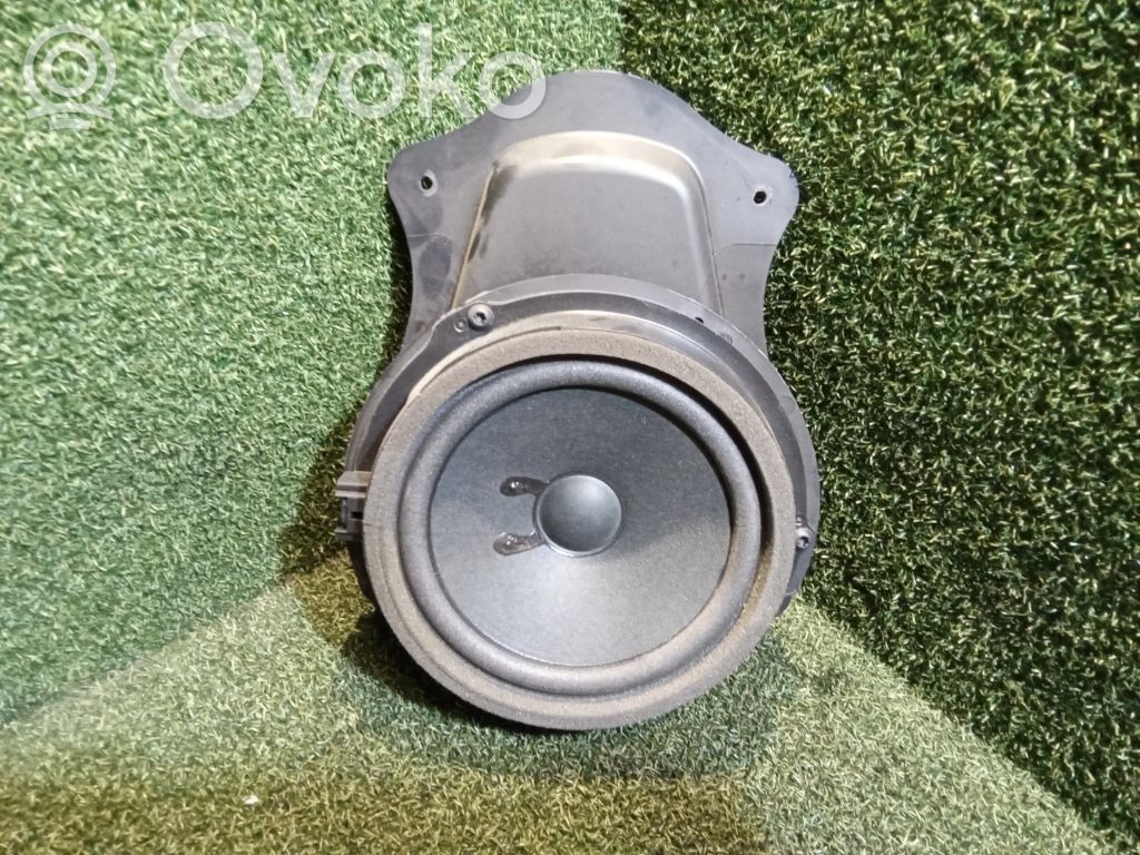 Ford Tourneo Custom Front door speaker 
