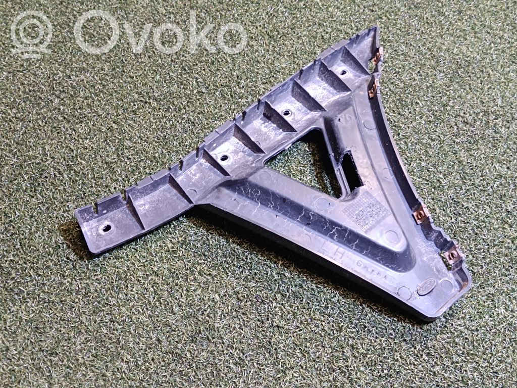 Ford Tourneo Custom Front bumper mounting bracket 