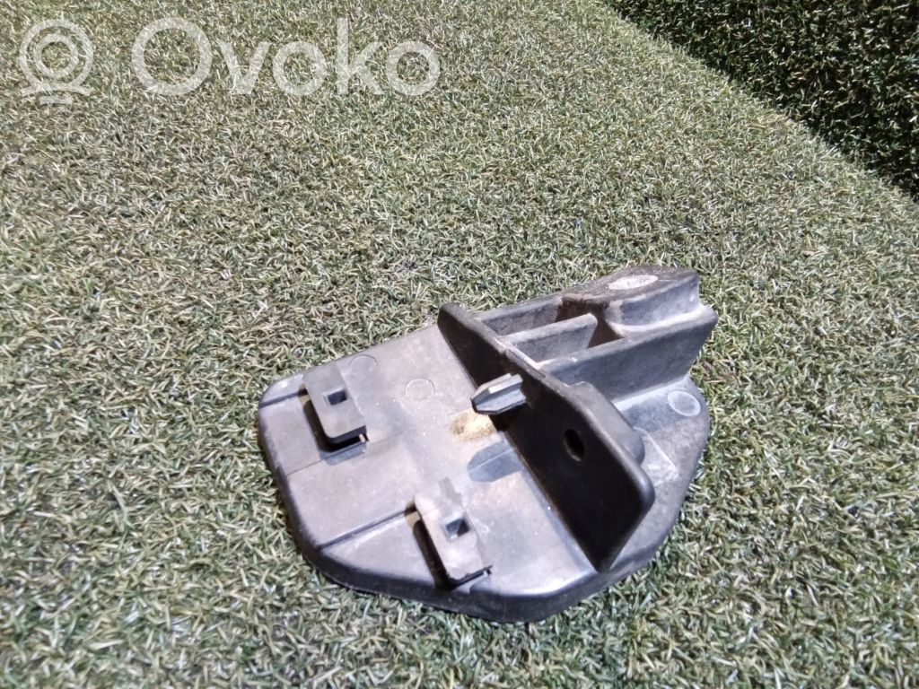 Ford Tourneo Custom Front bumper mounting bracket 