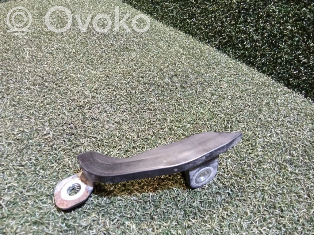 Ford Tourneo Custom Other engine part 