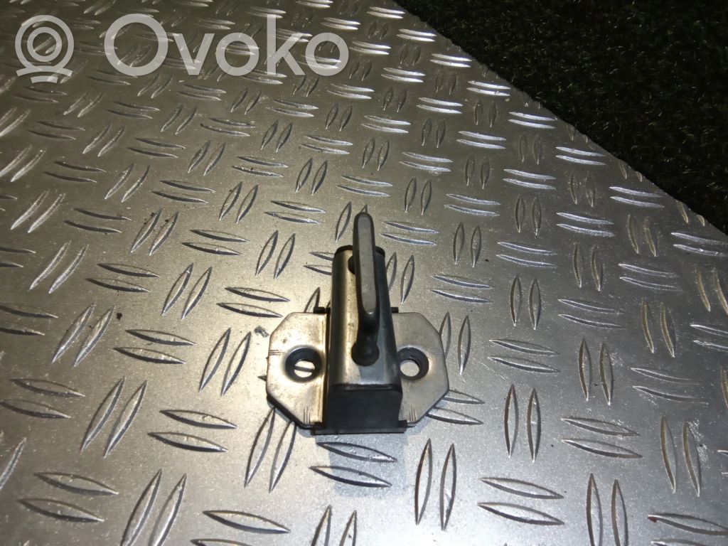 Ford Tourneo Custom Rear door lock loop/hook striker 
