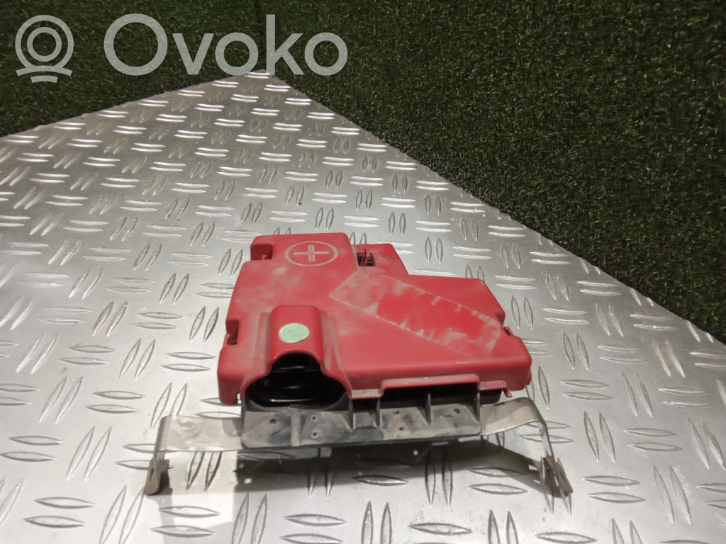 Cableado positivo   8200463743