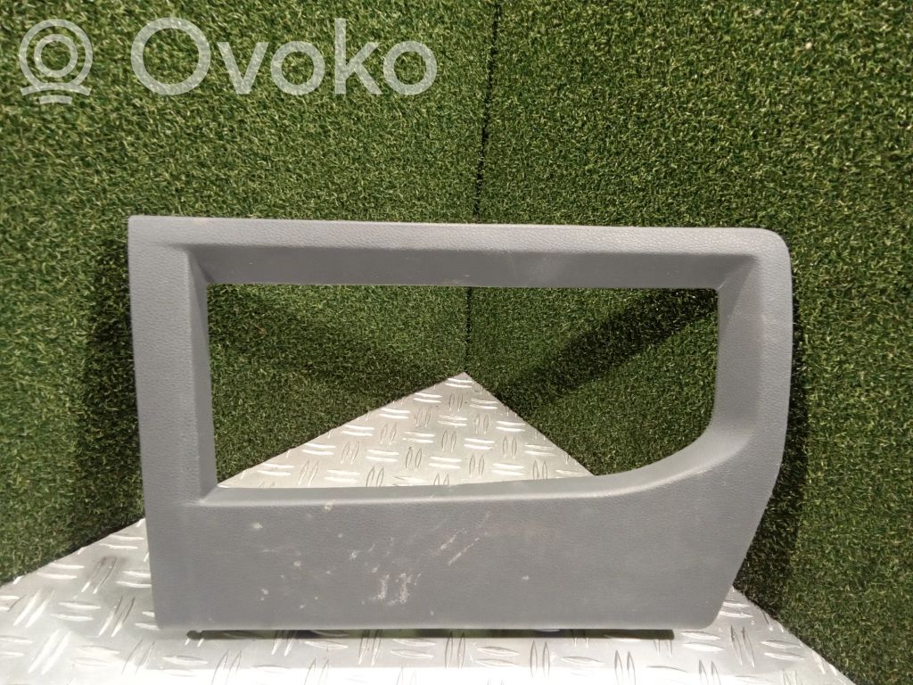 Toyota Proace Other interior part 