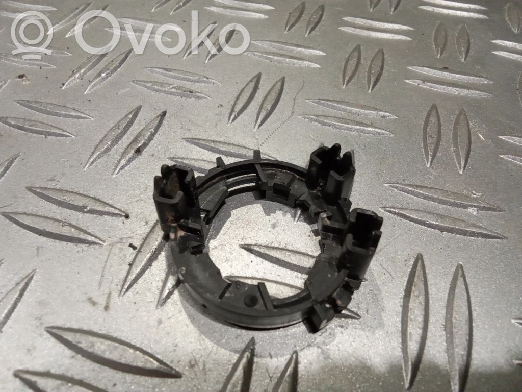 Toyota Proace Einzelteil Scheinwerfer 