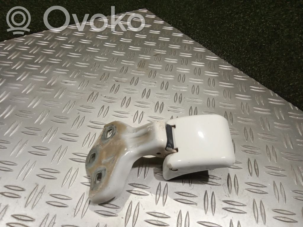 Toyota Proace Rear door lower hinge 