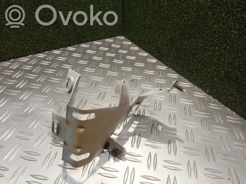 Toyota Proace Inne części karoserii 