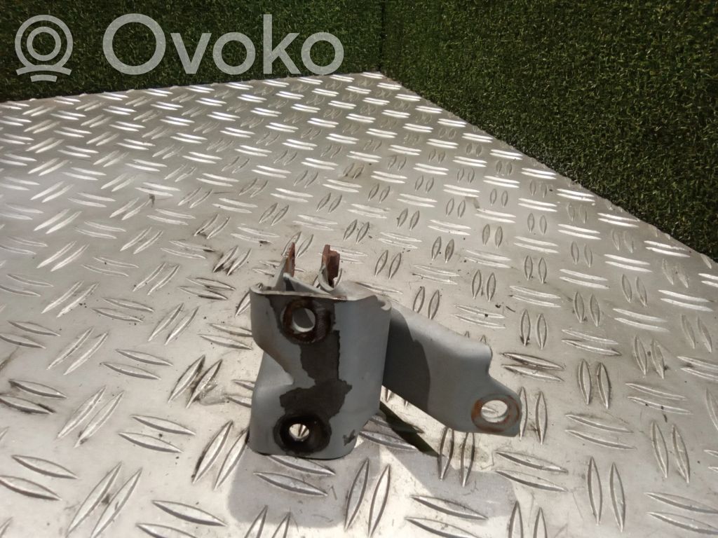 Opel Movano B Base (soporte) 
