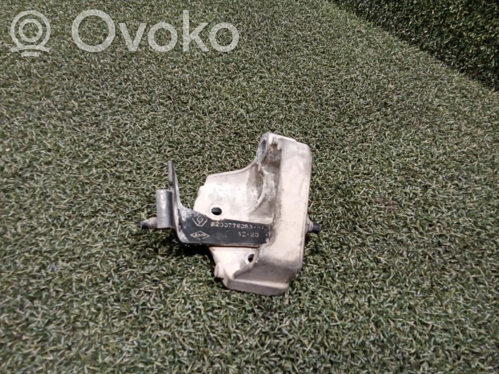 Coolant level sensor   8200778283,8200778283A