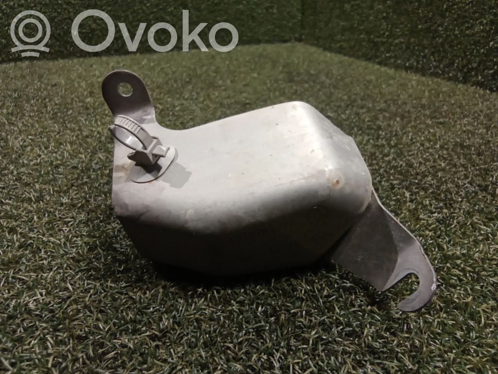 other engine part   237379577R