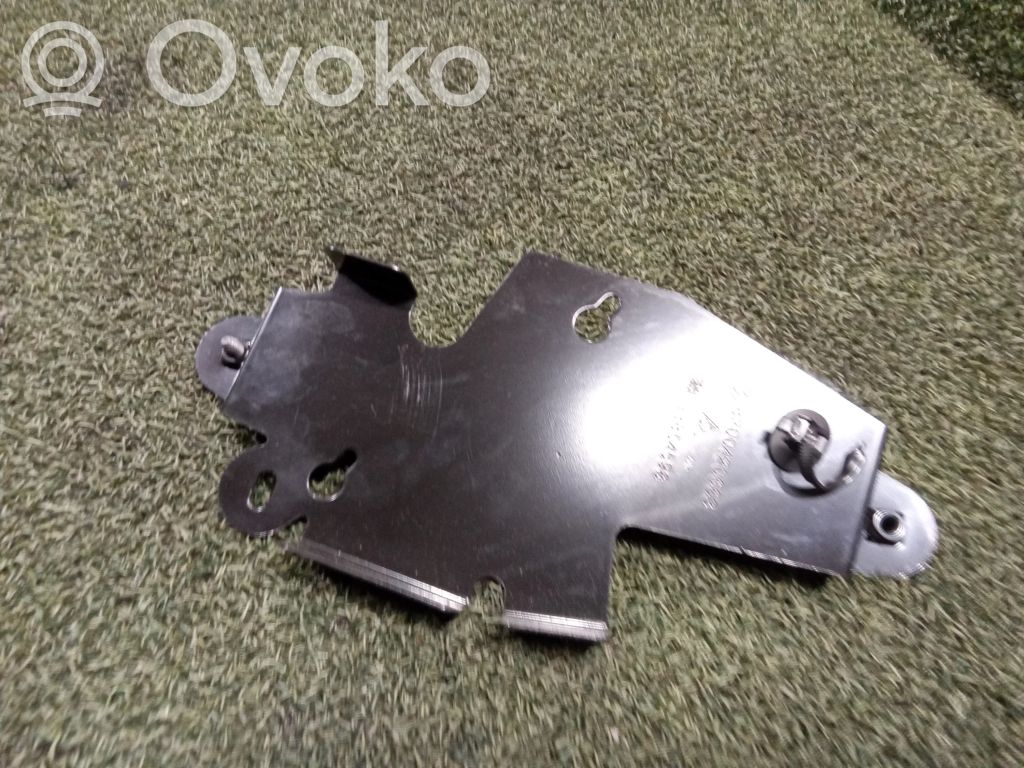 Opel Vivaro Parking PDC control unit/module 