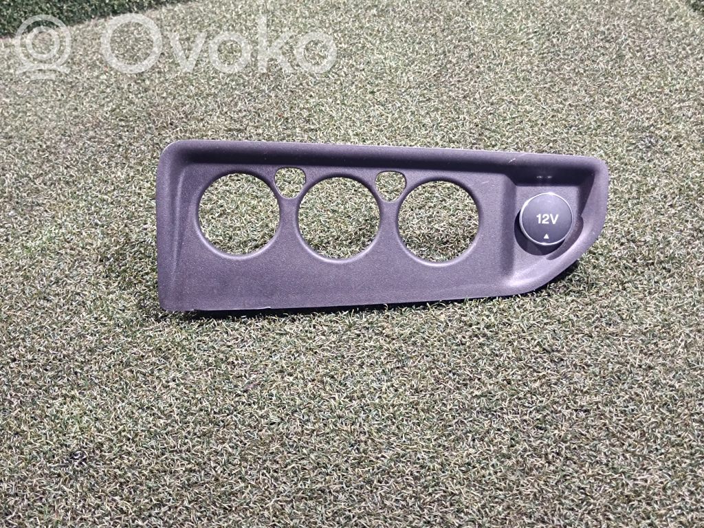 Panel trim   BK3118522ACW,BK3118522